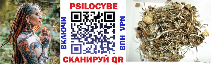 Галлюциногенные грибы Cubensis Ряжск